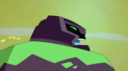 کارتون بن تن ( BEN 10 ) قسمت  94